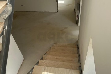 Фото №4: Дом 141 м² - Краснодар, ст Надежда, ул. Заречная, 54/1