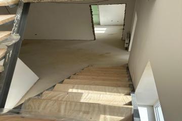 Фото №4: Дом 141 м² - Краснодар, ст Надежда, ул. Заречная, 54/1