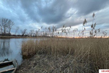 Фото №3: Земельный участок под ИЖС 29 сот. - Казаче-Малёваный, ул. Лунева, 192