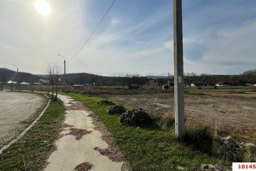 Фото №3: Участок садоводство 7 сот. - ДНТ Фанагорийская усадьба, ул. Радужная, 30