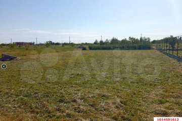 Фото №2: Земельный участок под ИЖС 8 сот. - Лазурный, мкр. Прикубанский внутригородской округ, ул. Артековская, 8