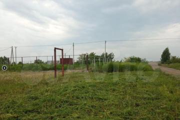 Фото №3: Земельный участок 8 сот. - Лазурный, мкр. Прикубанский внутригородской округ, ул. Артековская, 8