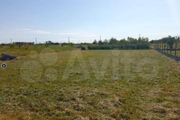 Фото №2: Земельный участок 8 сот. - Лазурный, мкр. Прикубанский внутригородской округ, ул. Артековская, 8