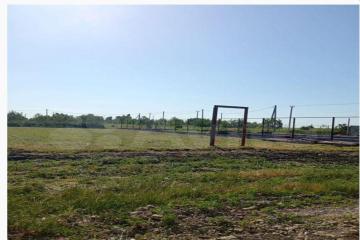 Фото №1: Земельный участок 8 сот. - Лазурный, мкр. Прикубанский внутригородской округ, ул. Артековская, 8