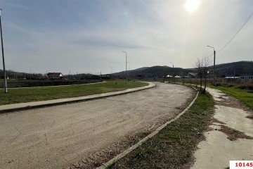 Фото №5: Участок садоводство 7 сот. - ДНТ Фанагорийская усадьба, ул. Лазурная
