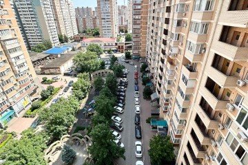 Фото №5: Офисное помещение 18 м² - Краснодар, мкр. Фестивальный, ул. Дальняя, 39/3
