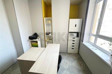Фото №3: Офисное помещение 18 м² - Краснодар, мкр. Фестивальный, ул. Дальняя, 39/3