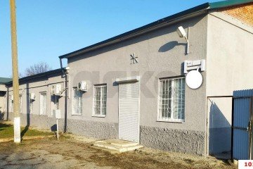 Фото №2: Готовый бизнес 300 м² - Полтавская, п. Мясокомбинат, 16