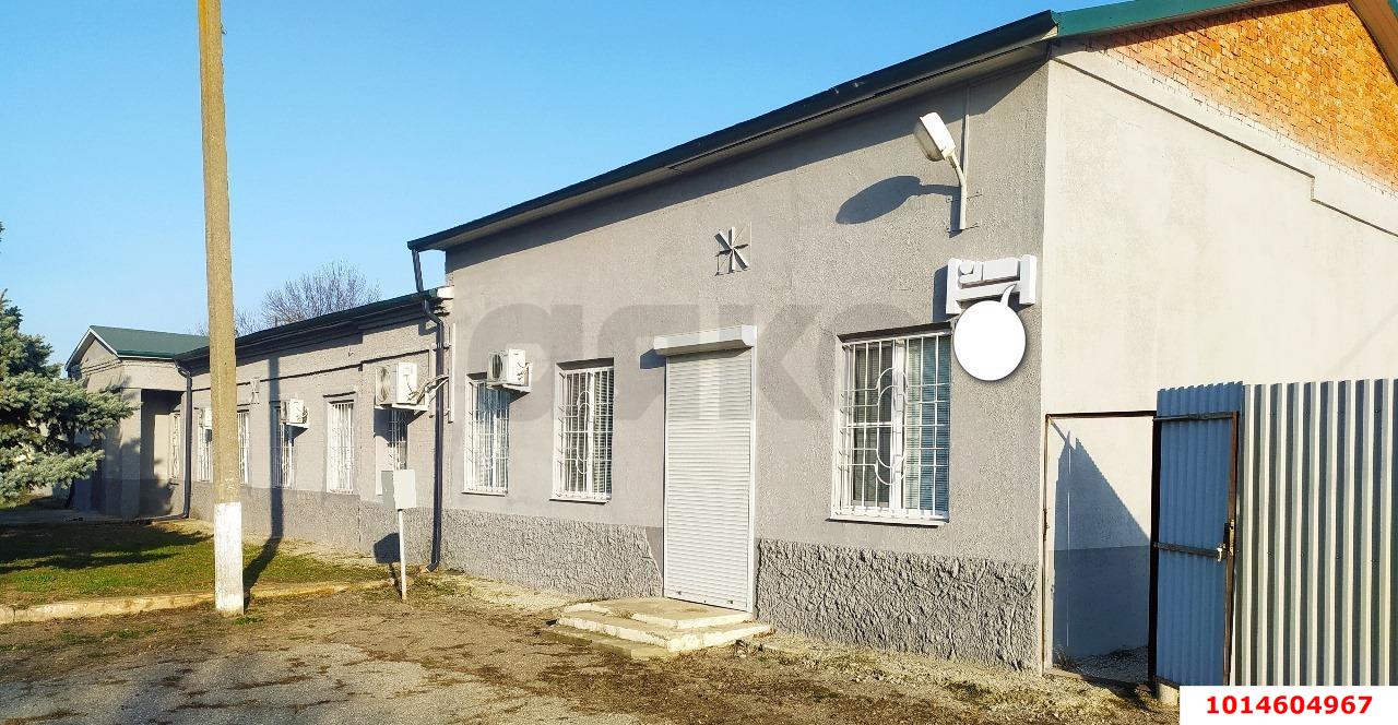 Фото №2: Готовый бизнес 300 м² - Полтавская, Мясокомбинат, 16