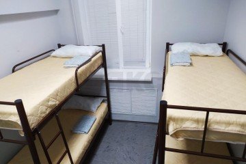 Фото №3: Готовый бизнес 300 м² - Полтавская, п. Мясокомбинат, 16