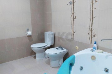 Фото №4: Готовый бизнес 300 м² - Полтавская, п. Мясокомбинат, 16