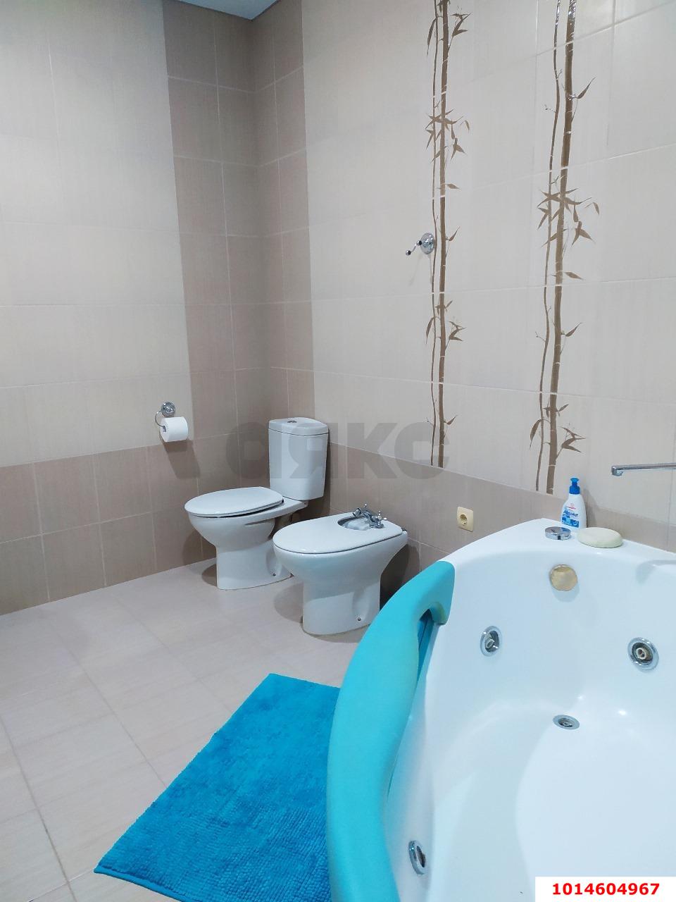 Фото №4: Готовый бизнес 300 м² - Полтавская, Мясокомбинат, 16