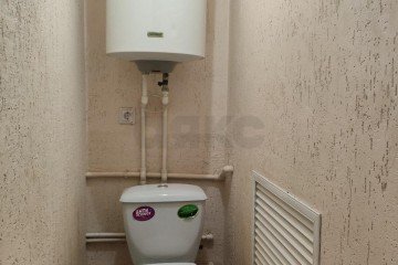 Фото №5: Готовый бизнес 300 м² - Полтавская, п. Мясокомбинат, 16