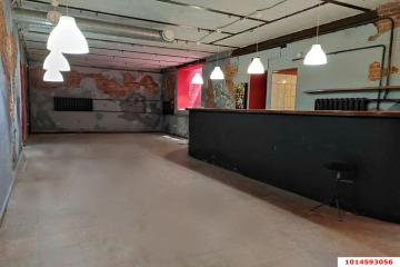 Фото №2: Коммерция 100 м² - Краснодар, мкр. Центральный, ул. Красная, 76