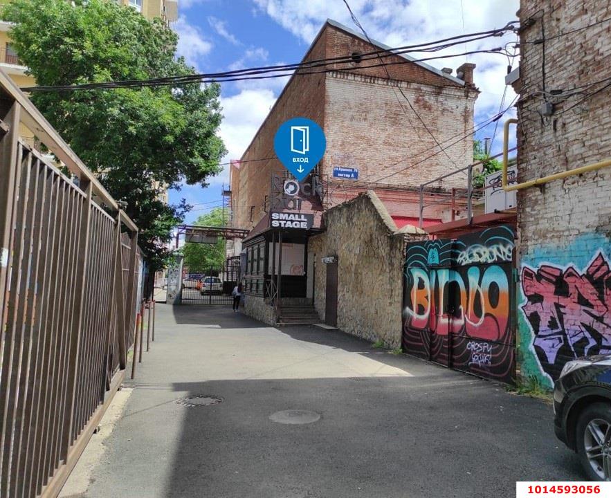 Фото №7: Готовый бизнес 100 м² - Краснодар, Центральный, ул. Красная, 76