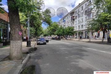 Фото №3: Коммерция 100 м² - Краснодар, мкр. Центральный, ул. Красная, 76