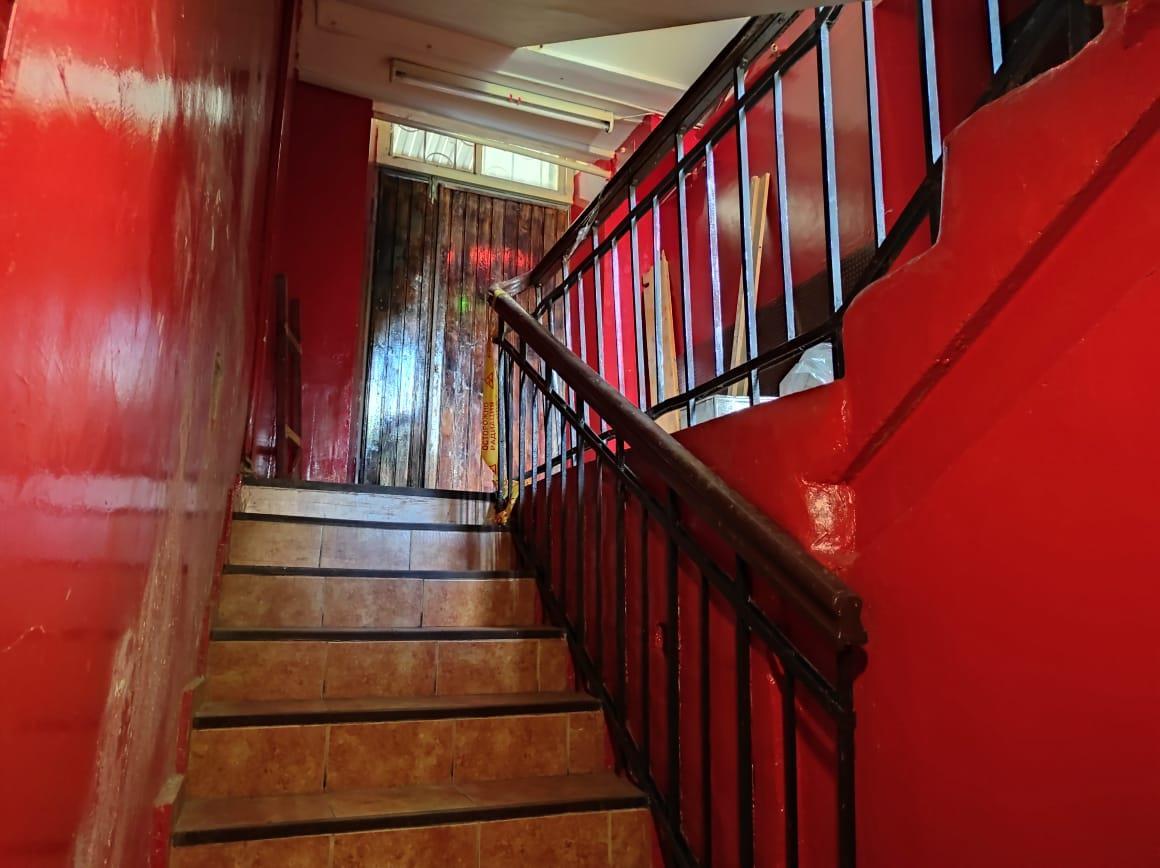 Фото №4: Коммерция 100 м² - Краснодар, Центральный внутригородской округ, мкр. Центральный, ул. Красная, 76