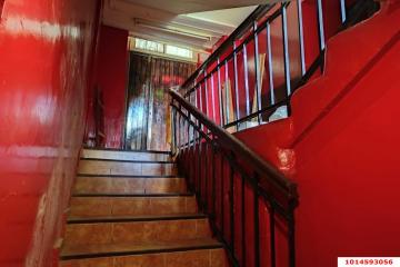 Фото №4: Коммерция 100 м² - Краснодар, мкр. Центральный, ул. Красная, 76