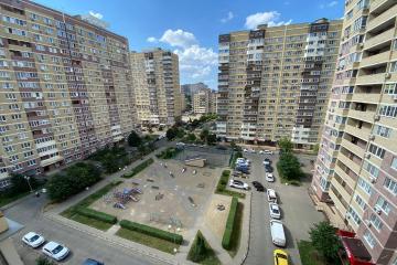 Фото №3: Гараж - Краснодар, мкр. 40 лет Победы, ул. Российская, 72/2