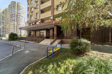 Фото №5: Гараж - Краснодар, мкр. 40 лет Победы, ул. Российская, 72/2