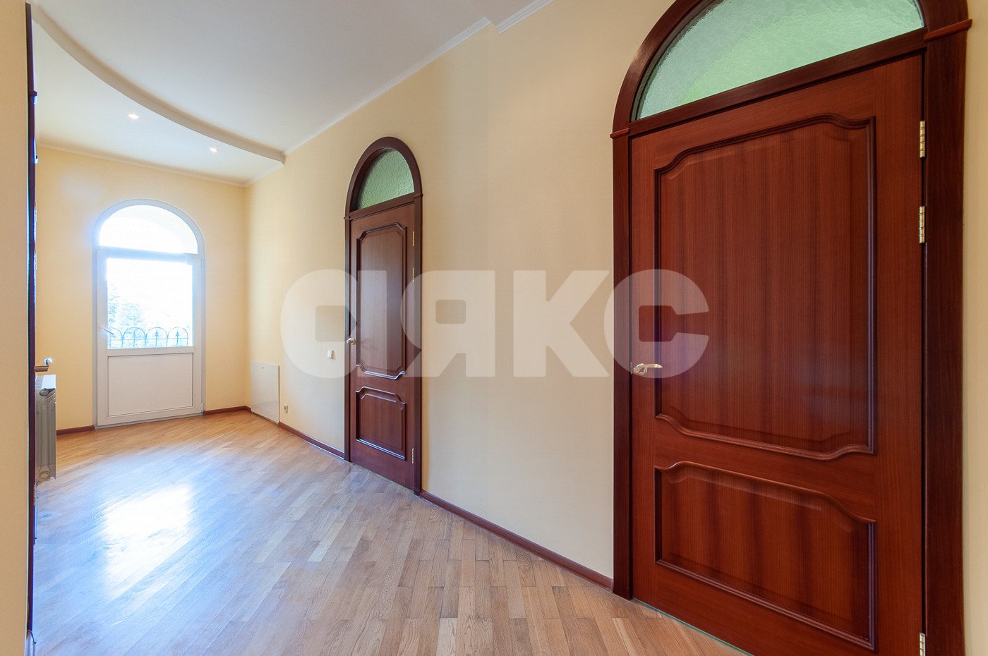Фото №24: Дом 370 м² + 1200 сот. - Давыдково, СНТ Весна, 110с1