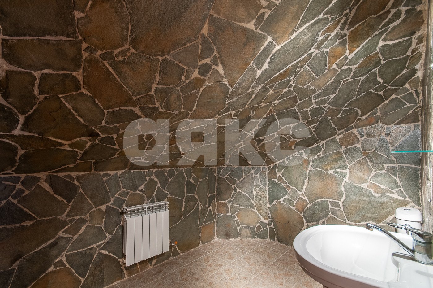 Фото №40: Дом 370 м² + 1200 сот. - Давыдково, СНТ Весна, 110с1