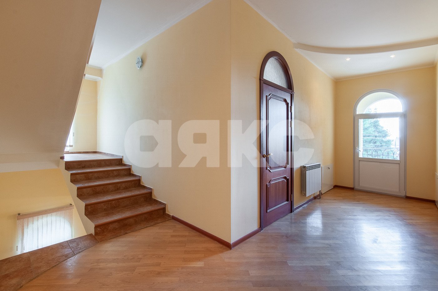 Фото №22: Дом 370 м² + 1200 сот. - Давыдково, СНТ Весна, 110с1
