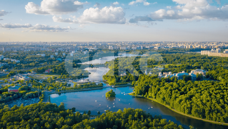 Фото №8: 1-комнатная квартира 32 м² - Москва, Борисовские Пруды, ул. Борисовские Пруды, 1к3Г