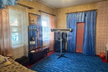 Фото №2: Дом 110 м² - Белосарайская Коса, ул. Безуха