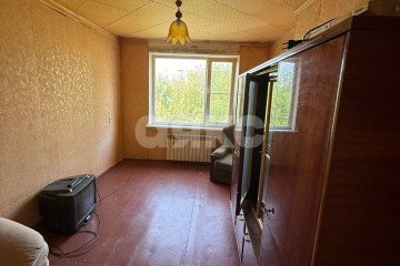 Фото №5: 1-комнатная квартира 30 м² - Армавир, ул. Советской Армии, 214/1