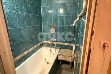 Фото №2: 1-комнатная квартира 30 м² - Армавир, ул. Советской Армии, 214/1