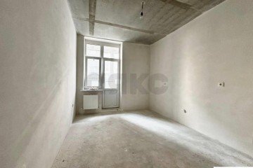 Фото №5: 2-комнатная квартира 64 м² - Краснодар, мкр. Губернский, ул. имени Героя Георгия Бочарникова, 8/1