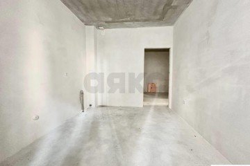 Фото №4: 2-комнатная квартира 64 м² - Краснодар, мкр. Губернский, ул. имени Героя Георгия Бочарникова, 8/1