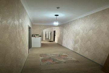 Фото №2: 3-комнатная квартира 75 м² - Краснодар, мкр. Карасунский внутригородской округ, ул. Сормовская, 218