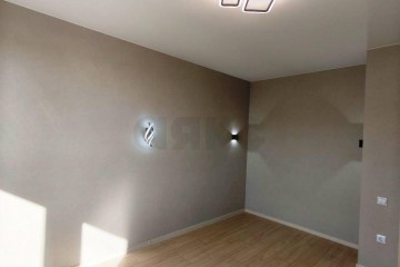 Фото №2: 1-комнатная квартира 37 м² - Краснодар, мкр. Плодородный-2, ул. Константиновская, 5