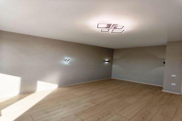 Фото №2: 1-комнатная квартира 37 м² - Краснодар, мкр. Плодородный-2, ул. Константиновская, 5