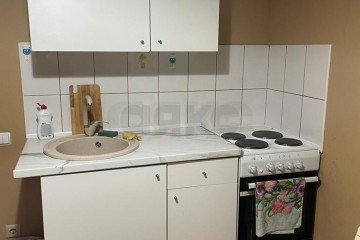 Фото №3: 1-комнатная квартира 36 м² - Краснодар, мкр. Музыкальный, ул. имени Дунаевского И.И., 22