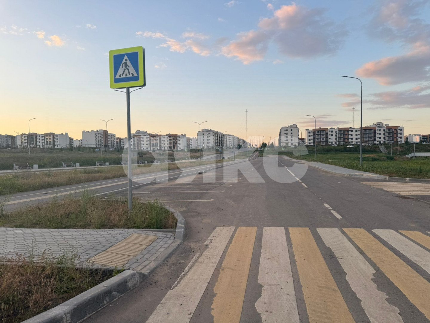 Фото №28: Дом 102 м² + 6 сот. - Волгоград, Советский, ул. Джамбула Джабаева