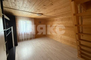 Фото №4: Дом 102 м² - Волгоград, р. Советский, ул. Джамбула Джабаева