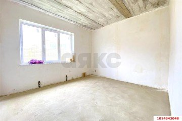 Фото №3: Дом 145 м² - Южный, п. коттеджный  Южная столица, пр-кт Олимпийский, 203