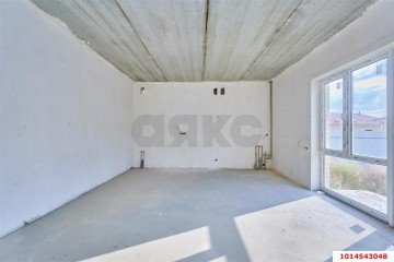Фото №4: Дом 145 м² - Южный, п. коттеджный  Южная столица, пр-кт Олимпийский, 203