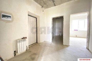 Фото №4: Дом 145 м² - Южный, п. коттеджный  Южная столица, пр-кт Олимпийский, 203