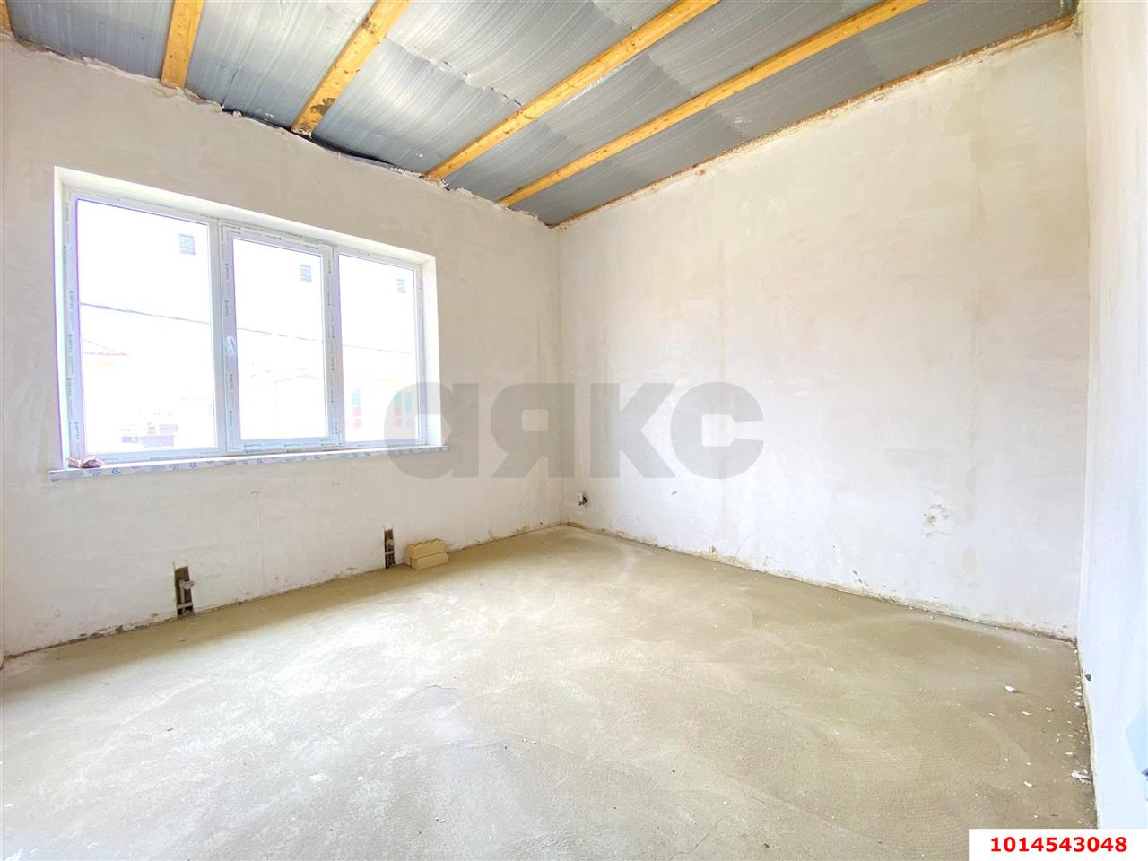 Фото №10: Дом 145 м² + 3.12 сот. - Южный, коттеджный  Южная столица, пр-кт Олимпийский, 203