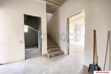 Фото №5: Дом 145 м² - Южный, п. коттеджный  Южная столица, пр-кт Олимпийский, 203