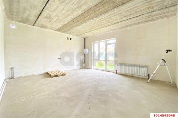 Фото №1: Дом 145 м² - Южный, п. коттеджный  Южная столица, пр-кт Олимпийский, 203