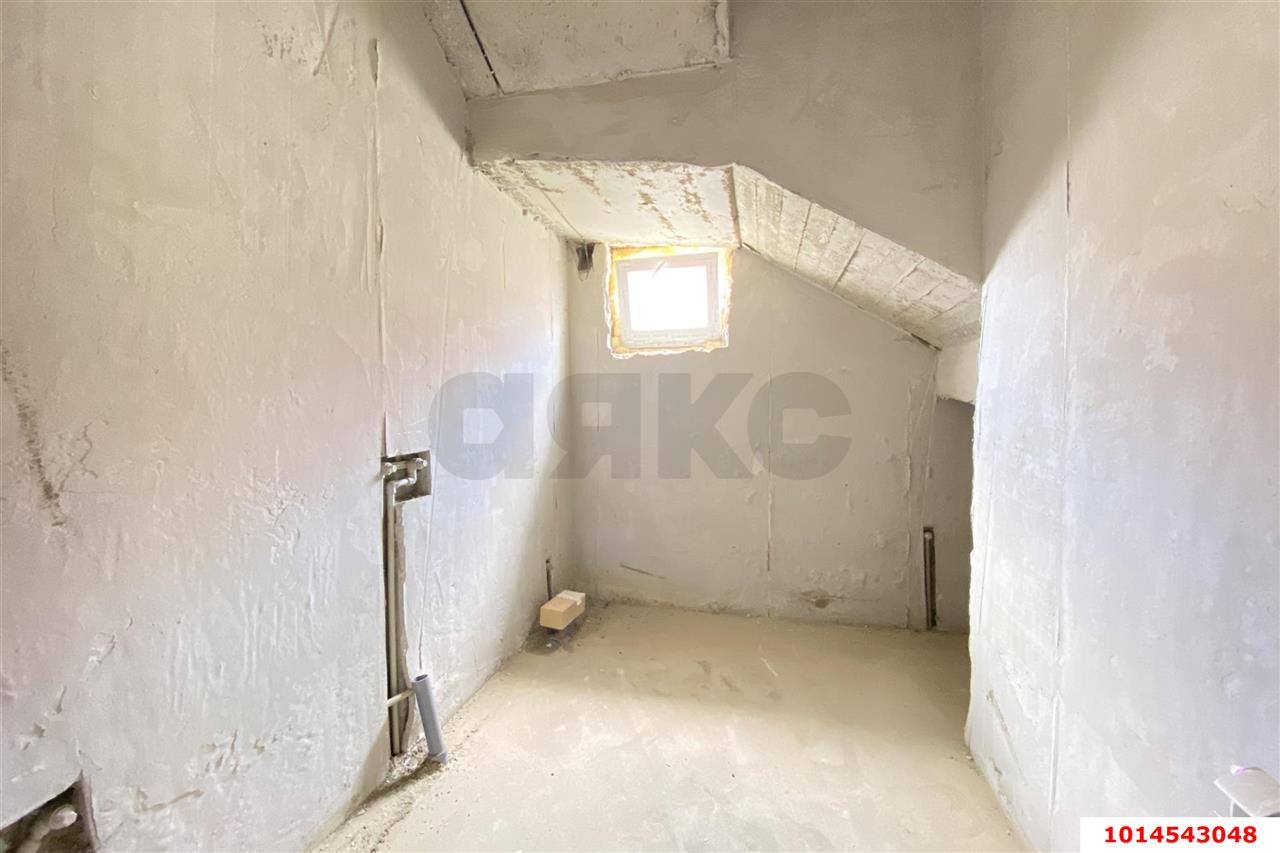 Фото №7: Дом 145 м² + 3.12 сот. - Южный, коттеджный  Южная столица, пр-кт Олимпийский, 203
