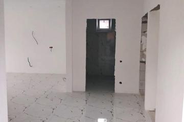 Фото №2: Дом 80 м² - Кубанское Яблоко, мкр. Прикубанский внутригородской округ, ул. Изумрудная, 13