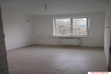 Фото №5: Дом 80 м² - Кубанское Яблоко, мкр. Прикубанский внутригородской округ, ул. Изумрудная, 13