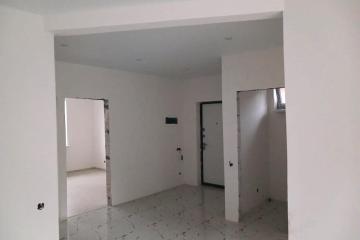 Фото №4: Дом 80 м² - Кубанское Яблоко, мкр. Прикубанский внутригородской округ, ул. Изумрудная, 13