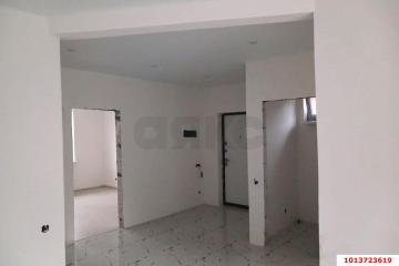 Фото №4: Дом 80 м² - Кубанское Яблоко, мкр. Прикубанский внутригородской округ, ул. Изумрудная, 13